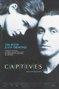  Пленники  1994