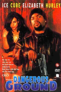 (1997)