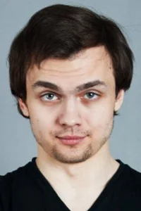  Где живет Надежда  2016