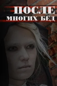  После многих бед  2016